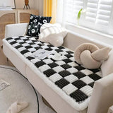 Washable Pet Sofa Protector Cover for Furniture