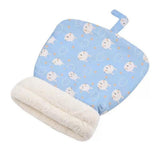 Warm Cat Sleeping Bag for Everyday Pet Care