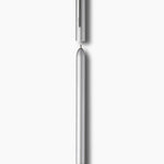 Dual-Purpose Fineliner and Stylus Pen for Everyday Use