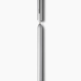 Dual-Purpose Fineliner and Stylus Pen for Everyday Use
