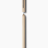 Dual-Purpose Fineliner and Stylus Pen for Everyday Use