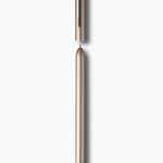 Dual-Purpose Fineliner and Stylus Pen for Everyday Use