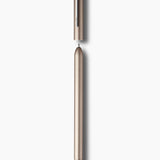 Dual-Purpose Fineliner and Stylus Pen for Everyday Use