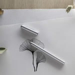 Dual-Purpose Fineliner and Stylus Pen for Everyday Use