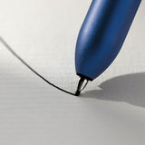 Dual-Purpose Fineliner and Stylus Pen for Everyday Use
