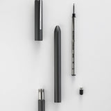Dual-Purpose Fineliner and Stylus Pen for Everyday Use