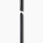 Dual-Purpose Fineliner and Stylus Pen for Everyday Use