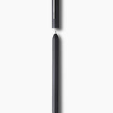 Dual-Purpose Fineliner and Stylus Pen for Everyday Use