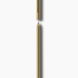 Dual-Purpose Fineliner and Stylus Pen for Everyday Use