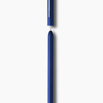 Dual-Purpose Fineliner and Stylus Pen for Everyday Use