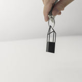 EMPTY MEMORY STRUCTURE Pen Drive for Everyday Practical Use