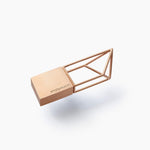 EMPTY MEMORY STRUCTURE Pen Drive for Everyday Practical Use