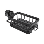 Kitchen Sink Organiser for Everyday Kitchen Use