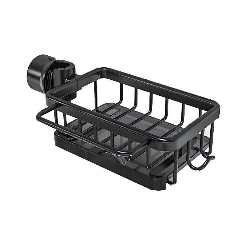 Kitchen Sink Organiser for Everyday Kitchen Use