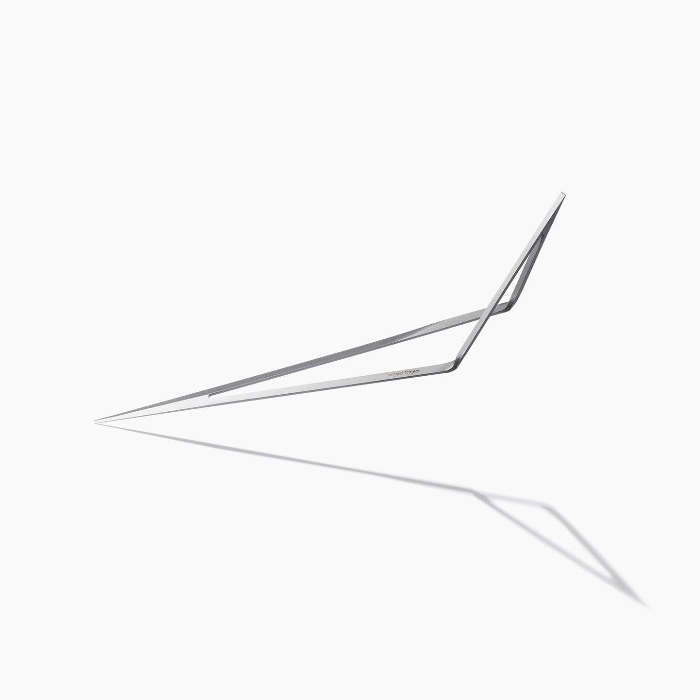 Compact Letter Opener for Office and Home Use