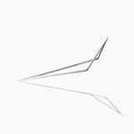 Compact Letter Opener for Office and Home Use