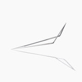 Compact Letter Opener for Office and Home Use