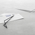 Compact Letter Opener for Office and Home Use