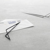 Compact Letter Opener for Office and Home Use