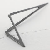Compact Letter Opener for Office and Home Use