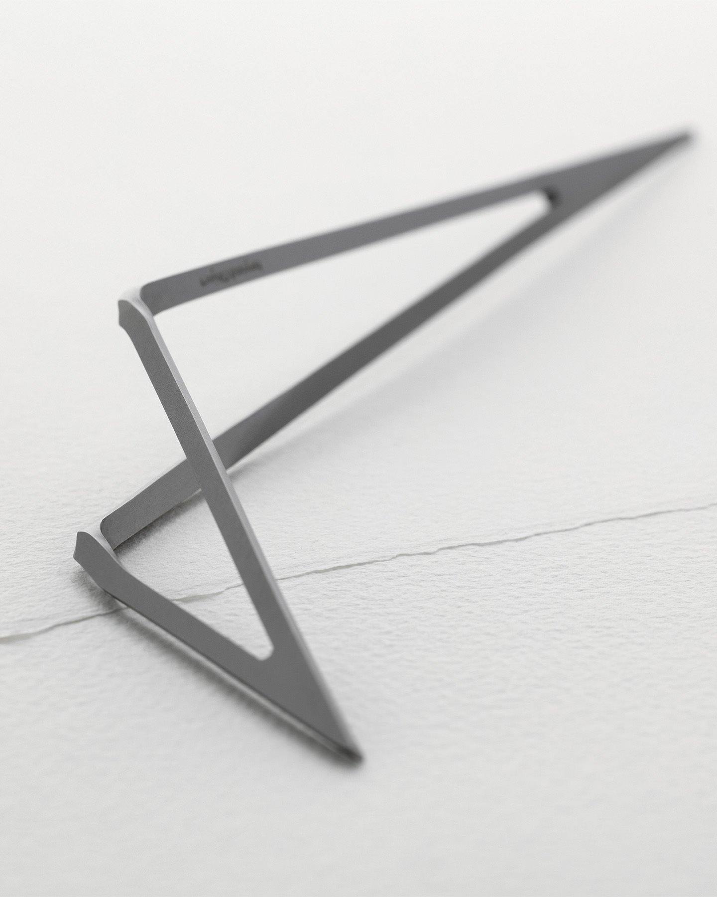 Compact Letter Opener for Office and Home Use