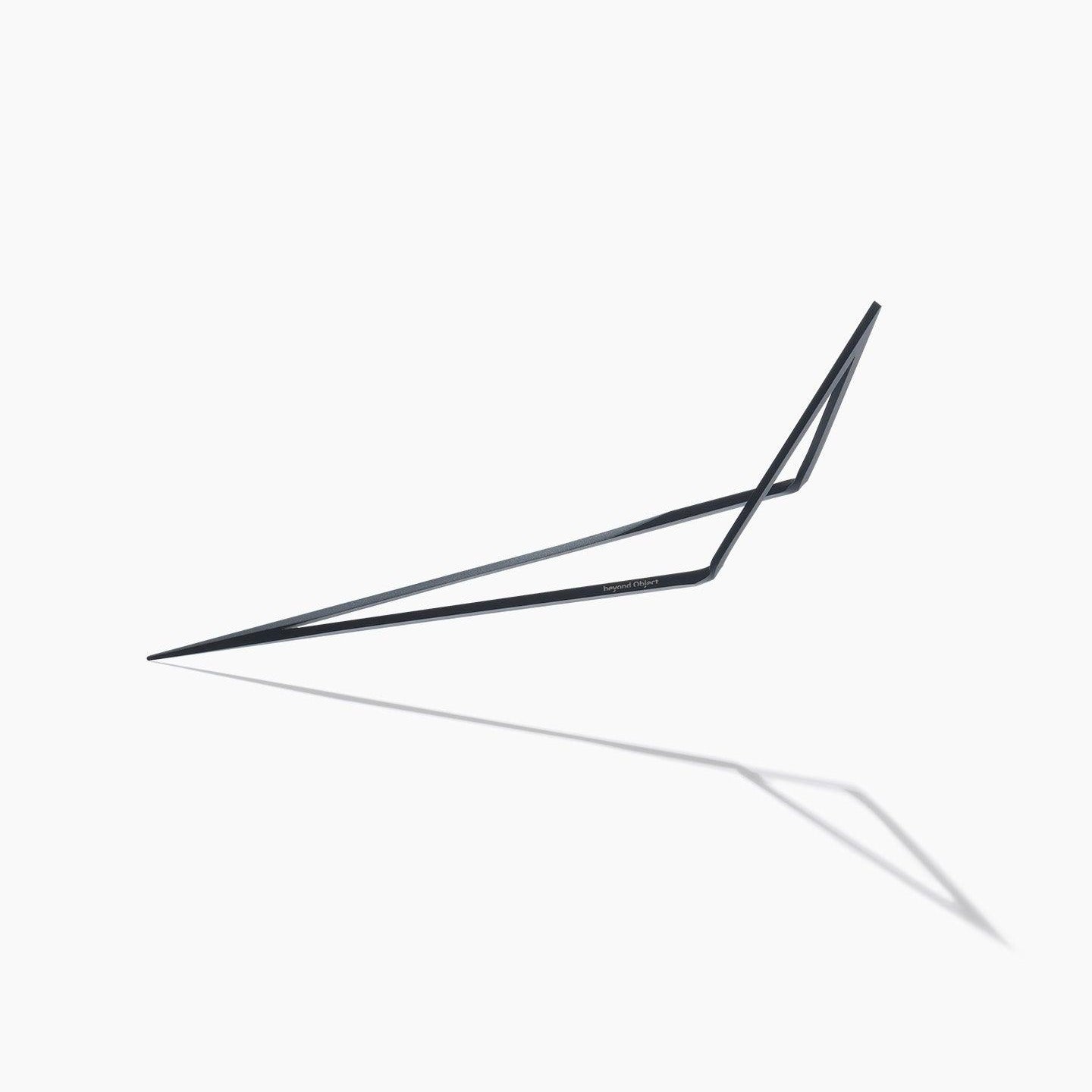 Compact Letter Opener for Office and Home Use