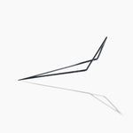 Compact Letter Opener for Office and Home Use