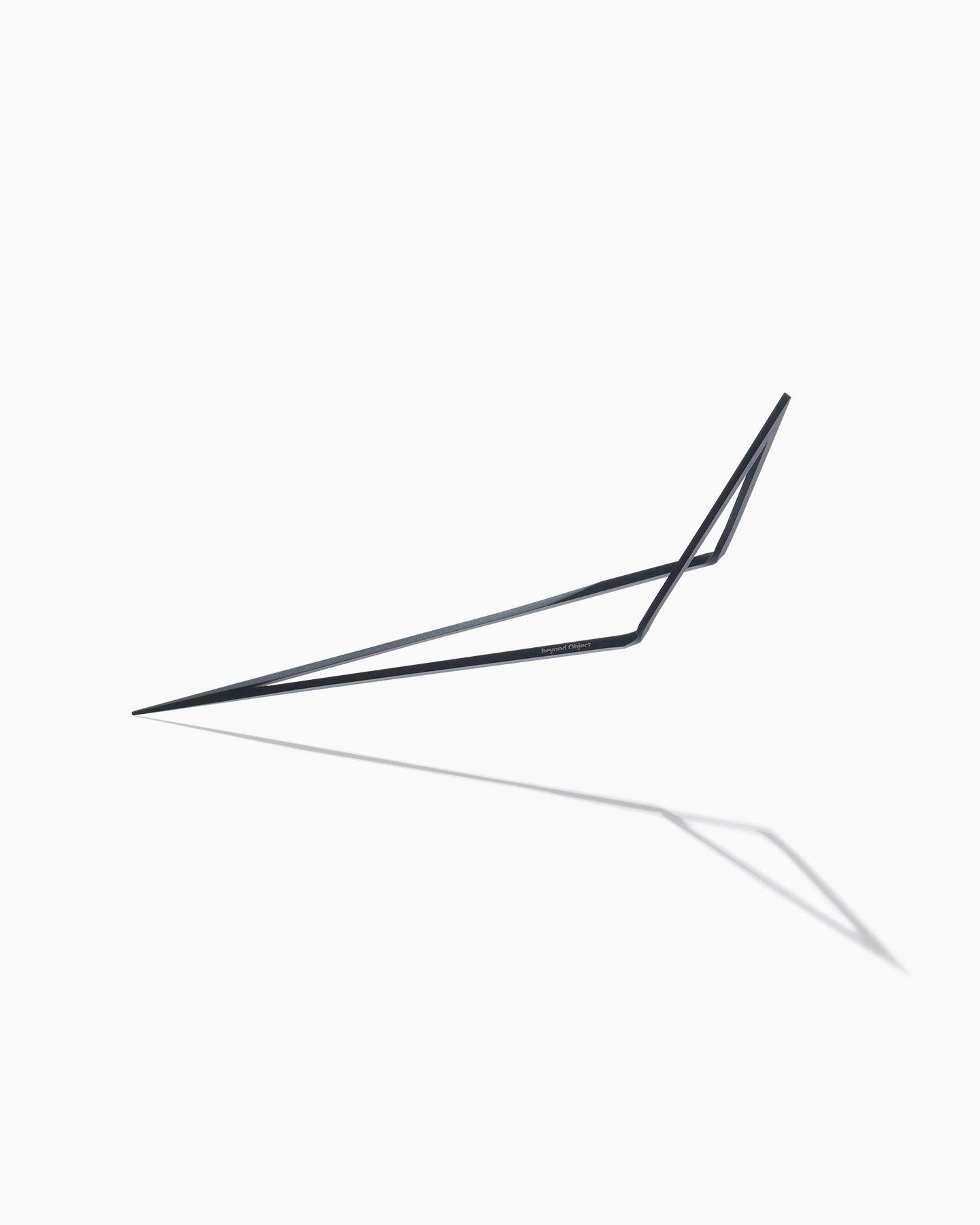 Compact Letter Opener for Office and Home Use