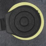 360 Degree Swivel Seat Cushion for Everyday Home Use