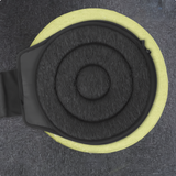 360 Degree Swivel Seat Cushion for Everyday Home Use