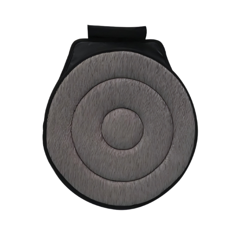 360 Degree Swivel Seat Cushion for Everyday Home Use