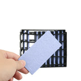 Portable Mini Evaporative Air Cooler for Everyday Practical Use