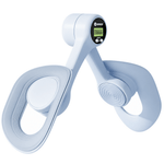 Inner Thigh Exercise Trainer for Everyday Home Workouts
