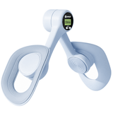 Inner Thigh Exercise Trainer for Everyday Home Workouts