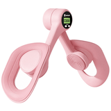 Inner Thigh Exercise Trainer for Everyday Home Workouts