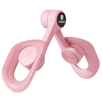 Inner Thigh Exercise Trainer for Everyday Home Workouts
