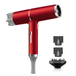 Professional Ionic Hair Dryer for Everyday Beauty Care