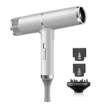 Professional Ionic Hair Dryer for Everyday Beauty Care