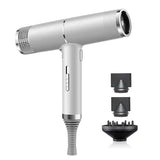 Professional Ionic Hair Dryer for Everyday Beauty Care