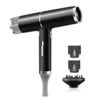 Professional Ionic Hair Dryer for Everyday Beauty Care