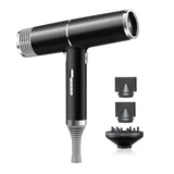 Professional Ionic Hair Dryer for Everyday Beauty Care
