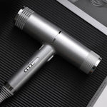 Professional Ionic Hair Dryer for Everyday Beauty Care