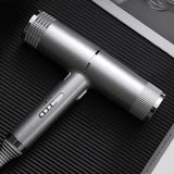 Professional Ionic Hair Dryer for Everyday Beauty Care