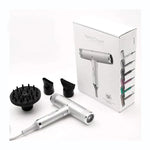 Professional Ionic Hair Dryer for Everyday Beauty Care