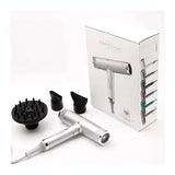 Professional Ionic Hair Dryer for Everyday Beauty Care