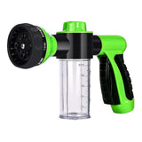 Dog Shower Sprayer for Everyday Pet Care
