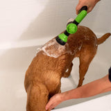 Dog Shower Sprayer for Everyday Pet Care