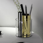 Magnetic Desk Organiser for Everyday Office Storage
