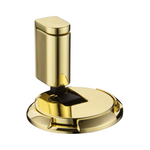 Adjustable Door Stop for Everyday Home Use