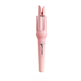 Automatic Hair Curler with Three Heat Settings